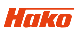 Hako