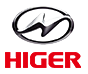 Higer